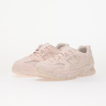Topánky New Balance 530 Kids Washed Pink/ Washed Pink Ak 5.5