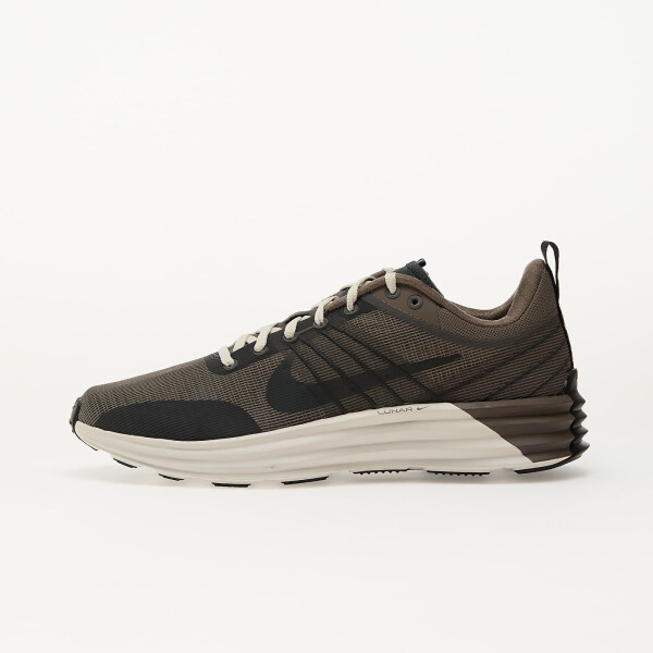 Tenisky Nike Lunar Roam Cave Stone/ Dk Smoke Grey-Ironstone EUR 44