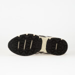 Tenisky Asics Gel-Nunobiki Clay Grey/ Graphite Grey EUR 38