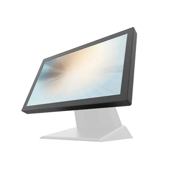 15.6" MicroTouch SK-156P-A1 / TFT / 1920 x 1080 / 16:9 / 405cd-m2 / 1000:1 / VGA DP HDMI (SK-156P-A1)