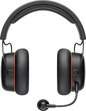 Beyerdynamic MMX 200 black