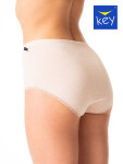Kľúč LPF 218 A24 A'2 S-3XL korálově béžová S