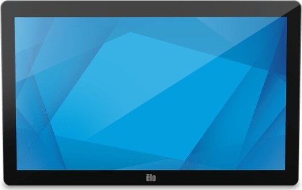 Elotouch 2202L (E992622)