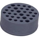 ITT 351-0338-000 zástrčka D-SUB 1 ks; 351-0338-000