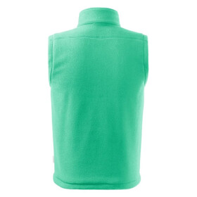 Rimeck Next MLI-518LM unisex fleecová vesta L