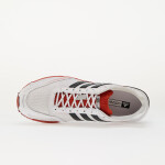 Tenisky adidas Adizero Adios Og Ftw White/ Preloved Red/ Core Black EUR 42 2/3