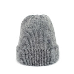 Dámska Art Of Polo Hat Light Grey UNI