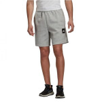 Adidas Must Haves Štádium šortky Short Sta FU0033