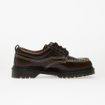 Tenisky Dr. Martens Lowell EUR 40