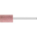 PFERD TOOLS 41213112 brúsny kolík Priemer 10 mm 10 ks; 41213112