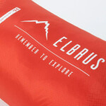 Elbrus Drybag Light 92800482322 NEPLATÍ