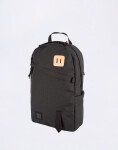 Topo Designs Daypack Classic Black/Black/Black