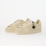 Tenisky adidas Superstar II Cream White/ Cream White/ Iron Met. EUR 41 1/3
