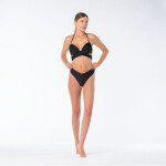 Dámske plavky ANDALUZA BOTTOM W M