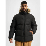 Fubu Corporate Aop Puffer Jacket 6076928 Pánske