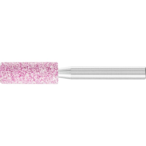 PFERD TOOLS 31119254 brúsny kolík Priemer 10 mm 10 ks; 31119254