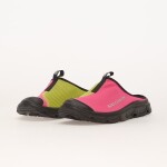Tenisky Salomon Rx Slide 3.0 Pink Yarrow/ Brighc/ Bla EUR 41 1/3