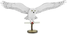 Metal Earth 3D Puzzle Premium Series: Harry Potter - Hedviga