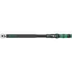 Wera Click-Torque C 5 5075624001 momentový kľúč