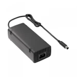 AK-PD-12 pre Xbox 360 E / Napájací adaptér / 12V / 9,6 A / 120W (AK-PD-12)