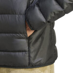 Adidas Essentials Light Down Jacket M HZ5730 Pánske L