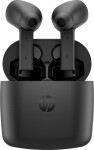 HP Earbuds G2 (169H9AA)