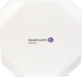 Alcatel ALCATEL-LUCENT ENTERPRISE OmniAccess Stellar AP1311 WLAN-Access Point Indoor