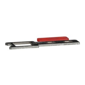 Telemecanique XCSZ01 XCSZ01 koncový spínač tŕň 1 ks; XCSZ01