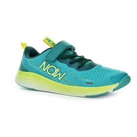 Naw Ehuna Fly Cobalt Lagoon AD barefoot tenisky 38 EUR