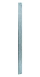 Legrand EvoLine / Bočný vyväzovací žľab / 42U (EVCT42)