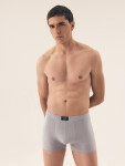 Henderson boxerky 42971 Hlavné K004 A'3 M-3XL Vícebarevné M