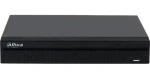Dahua NVR2108HS-8P-4KS3 / Rekordér / 8 kanálov / 4K / HDMI / 8x PoE RJ45 (DHI-NVR2108HS-8P-4KS3)