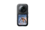 Insta360 X6 Standard Bundle (čierna) (INST770)