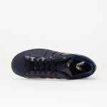 Tenisky adidas Superstar II Anthony Edwards Night Indigo/ Night Indigo/ Silver Metallic EUR 40 2/3