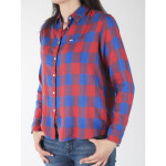 Košeľa Lee Ultimate L47ISISG XS