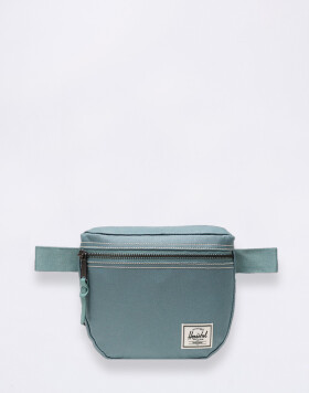 Herschel Supply Settlement Hip Pack Trellis