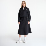 Bunda The North Face Tnf Easy Wind Jacket TNF Black XL