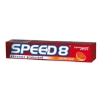 Wellness Food Speed 8 20 ml grep (03766)