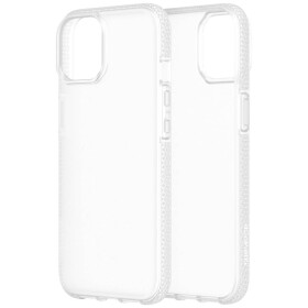 Incipio Survivor Clear Case Apple iPhone 14, iPhone 13 priehľadná; GIP-085-CLR