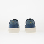 Tenisky Filling Pieces Jet Runner Mesh Blue EUR 45