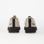 Tenisky Mammut Sertig III Low Men Moonbeam 00383 EUR 46