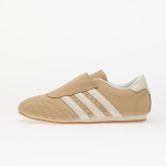Tenisky adidas Taekwondo W Magic Beige/ Off White/ Gum EUR 38