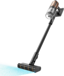 Dreame Z20 AquaCycle