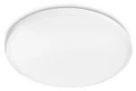 Philips Twirly 17W 34,7 cm biela / Prisadené LED svietidlo / 1700lm / 2700K / IP20 (SKL000201201)