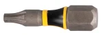 Makita E-03193 Impact Premier (C-form) Sada torzných bitov T10-25mm (2ks) (E-03193)