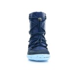 Topánky Be Lenka Snowfox Kids 2.0 Dark & Light Blue 25 EUR