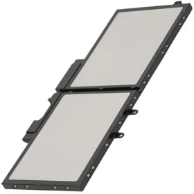 2-Power / Batéria pre notebook / DELL Inspiron 7500 Latitude 5510 5511 Precision 3550 / 15,2 V / 4473mAh (77053470)