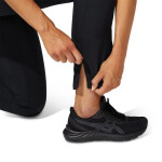 Asics Core Woven Pant W 2012C339001 S
