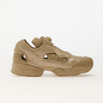 Tenisky Reebok Instapump Fury 94 LTD Canvas/ Canvas/ Canvas EUR 44.5