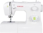 Singer SMC 2273/00